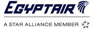 egyptairmainlogo